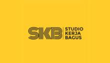 Lowongan Kerja Graphic Designer di Studio Kerja Bagus - Yogyakarta