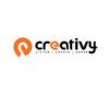 Lowongan Kerja Customer Service (Deal Maker) – Desainer Grafis – Copywriter – Advertiser Ads – Video Grafer di Creativy.id (PT. Solusi Kreatif Berkah)