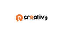 Lowongan Kerja CS Offline – HR – Advertiser Ads – Copywriter – Content Creator – Desainer Grafis – Customer Service (Deal Maker) di Creativy.id (PT. Solusi Kreatif Berkah) - Yogyakarta