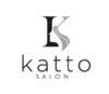 Lowongan Kerja Shampoo – Assistant di Katto Salon