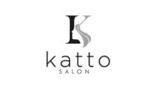 Lowongan Kerja Hair Stylist – Assistant Stylist – Shampoo Girl/Boy di Katto Salon - Yogyakarta