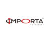 Lowongan Kerja Staff Internal Audit – Staff Purchasing – Admin Sosial Media – OOH Advertising – Spv Tax Specialist – Project Designer di PT. Importa Jaya Abadi (IMPORTA Group)