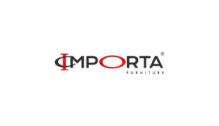 Lowongan Kerja Staff Purchasing – Admin Social Media – Digital Marketing Specialist – Produksi OOH – SPV Sales Project – Staff Internal Audit di PT. Importa Jaya Abadi (IMPORTA Group) - Yogyakarta
