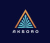 Loker PT. Aksoro Sabda Nusantara (Aksoro)