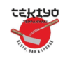 Lowongan Kerja Perusahaan Tekiyo Teppanyaki Resto Bar & Lounge Yogyakarta