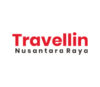 Lowongan Kerja Perusahaan PT. Travellin Nusantara Raya