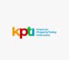 Lowongan Kerja Perusahaan KPTI (Koperasi PropertyToday Indonesia)