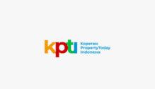 Lowongan Kerja Marketing Properti di KPTI (Koperasi PropertyToday Indonesia) - Yogyakarta