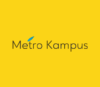 Lowongan Kerja Karyawan Tetap & Part Time di Metro Kampus