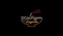 Lowongan Kerja Kasir – Crew – Waiter/Waitress – Helper di Mie Ayam Legenda - Yogyakarta