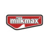 Lowongan Kerja Kasir – Helper Outlet di Milkmax