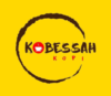 Lowongan Kerja Kasir di Kobessah Kopi