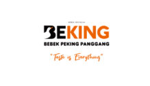 Lowongan Kerja Kepala Dapur – Crew Dapur – Waiters – Kasir – Sales Person – Barista di Beking Bebek Peking Panggang - Yogyakarta