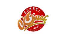 Lowongan Kerja Koordinator Outlet – Juru Masak – Kasir – Serabutan di CV. Sambel Cowek - Yogyakarta
