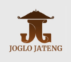 Lowongan Kerja Layout & Grafis di Joglo Jateng