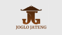 Lowongan Kerja Layout & Grafis di Joglo Jateng - Yogyakarta