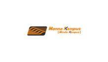 Lowongan Kerja Management Trainee – Supervisor Gudang – Manager System – Supervisor Teknik – Staff HRD – Pramuniaga – Security Care – Teknisi – Cleaning Services – Driver Pribadi di Manna Kampus (Mirota Kampus) - Yogyakarta