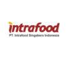 Lowongan Kerja Management Trainee Quality Control di PT. Intrafood Singabera Indonesia