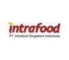 Lowongan Kerja Management Trainee di PT. Intrafood Singabera Indonesia