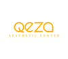 Lowongan Kerja Tiktok Live Streaming – Freelance Tiktok Content Creator di Qeza Aesthetic Clinic