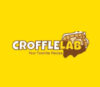 Lowongan Kerja Manager Outlet – Crew Outlet di Crofflelab