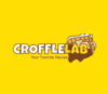Loker Crofflelab