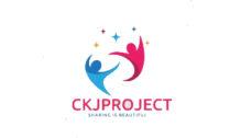Lowongan Kerja Marketing Project di CKJPROJECT - Yogyakarta