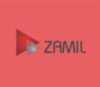 Lowongan Kerja Marketing Training Consultant (MTC) – Marketing Proyek (MP) – Web Admin (WA) di Zamil Group