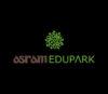 Lowongan Kerja Marketing di Asram Edupark