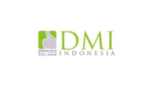 Lowongan Kerja Marketing di DMI Indonesia - Yogyakarta