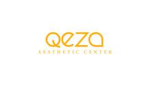 Lowongan Kerja Graphic Designer di Qeza Aesthetic Clinic - Yogyakarta