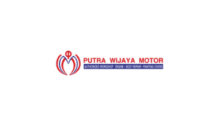 Lowongan Kerja Mekanik Otomotif – Bongkar Pasang/ Trimming – Tukang Las Ketok  di Bengkel Putra Wijaya Motor - Yogyakarta
