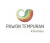 Lowongan Kerja Operator & Marketing Supervisor di Pawon Tempuran by Toto Dahar
