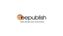 Lowongan Kerja Organizational Development (OD) – Digital Advertising (DA) – Sales Development Representative (SDR) di Penerbit Deepublish - Yogyakarta