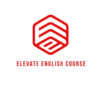Lowongan Kerja Part Time English Tutor di Elevate English Course