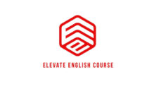 Lowongan Kerja Part Time English Tutor di Elevate English Course - Yogyakarta