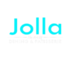 Lowongan Kerja Pastry Cook – Cook Helper – Barista – Senior Server di Jolla Patisserie