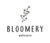 Lowongan Kerja Pastry Staff Kitchen – Pastry Staff (Casual) – Packing – Driver di Bloomery Patisserie