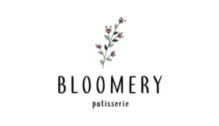 Lowongan Kerja Pastry Staff – Pastry Staff (Tamsis) – Barista (Tamsis) – Cashier/Front Staff di Bloomery Patisserie - Yogyakarta
