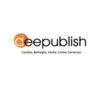 Lowongan Kerja Design Graphics – Customer Service Retail di Deepublish Group