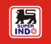Lowongan Kerja Perusahaan PT. Lion Super Indo