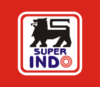 Loker PT. Lion Super Indo