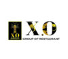 Lowongan Kerja Perusahaan Restoran XO Suki Jogja