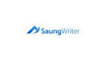 Lowongan Kerja Content Strategist – Content Writer Freelance di Saungwriter - Yogyakarta