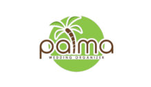 Lowongan Kerja Event Koordinator – Freelance Team di Palma Wedding Organizer - Yogyakarta