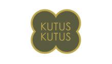 Lowongan Kerja Receptionist – Housekeeping – Engineering di Guest House Clemmie Huis Kutus Kutus - Yogyakarta