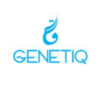 Lowongan Kerja Perusahaan Genetiq Company