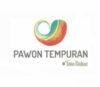 Lowongan Kerja Restaurant SPV di Pawon Tempuran by Toto Dahar 