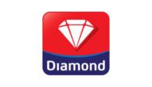 Lowongan Kerja Staff HRGA – Sales Executive di PT. Sukanda Djaya Branch Yogyakarta - Yogyakarta
