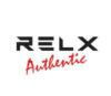 Lowongan Kerja Perusahaan RELX Authentic